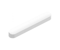 Sonos Beam Gen 2 Biały - 683882 - zdjęcie 2
